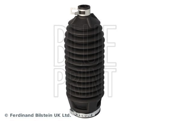 Gofruotoji membrana, vairavimas BLUE PRINT ADBP810134