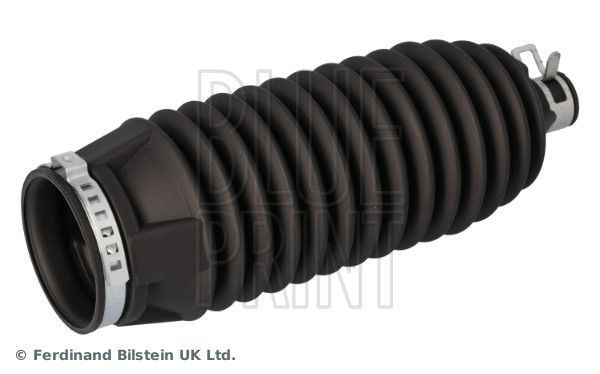 Gofruotoji membrana, vairavimas BLUE PRINT ADBP810134