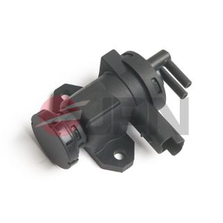 Slėgio keitiklis, paleidiklis JPN 75E9463-JPN