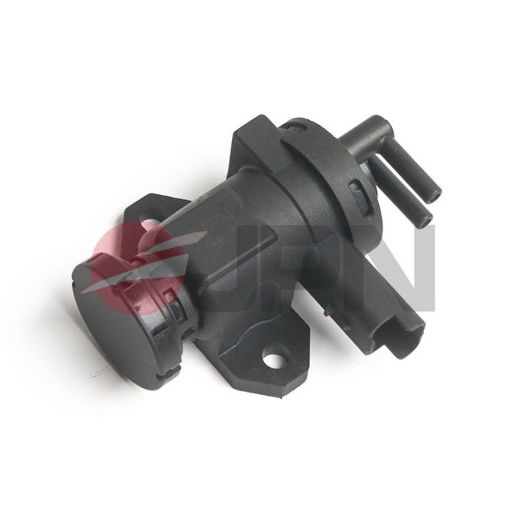 Slėgio keitiklis, paleidiklis JPN 75E9463-JPN