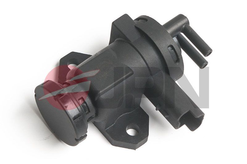 Slėgio keitiklis, paleidiklis JPN 75E9463-JPN