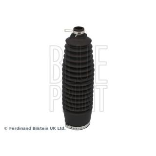 Gofruotoji membrana, vairavimas BLUE PRINT ADBP810150