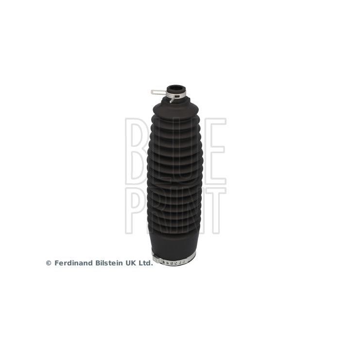 Gofruotoji membrana, vairavimas BLUE PRINT ADBP810150