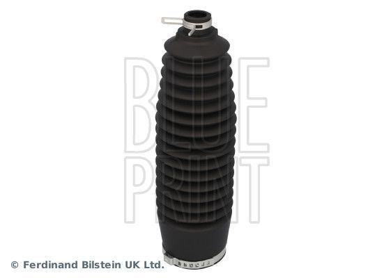 Gofruotoji membrana, vairavimas BLUE PRINT ADBP810150