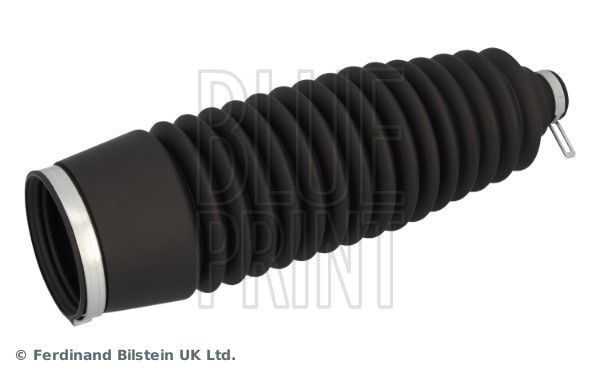 Gofruotoji membrana, vairavimas BLUE PRINT ADBP810150