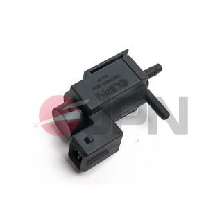 EGR vožtuvas, išmetamųjų dujų valdymas JPN 75E9405-JPN