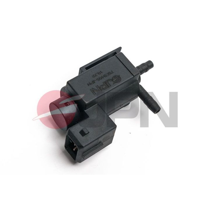 EGR vožtuvas, išmetamųjų dujų valdymas JPN 75E9405-JPN