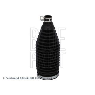 Gofruotoji membrana, vairavimas BLUE PRINT ADBP810156