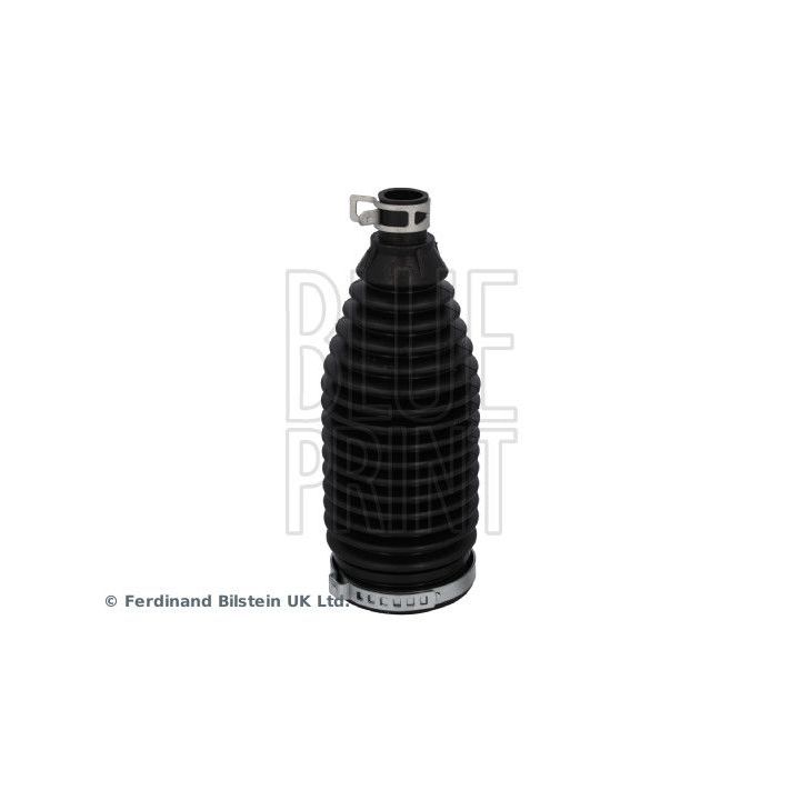 Gofruotoji membrana, vairavimas BLUE PRINT ADBP810156