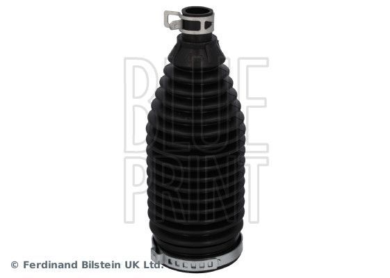 Gofruotoji membrana, vairavimas BLUE PRINT ADBP810156