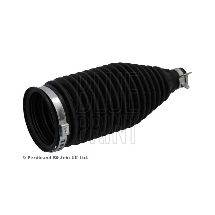 Gofruotoji membrana, vairavimas BLUE PRINT ADBP810156