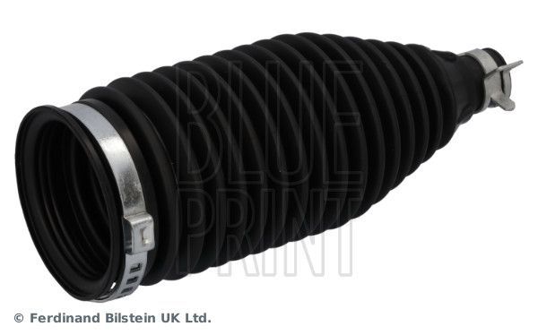 Gofruotoji membrana, vairavimas BLUE PRINT ADBP810156