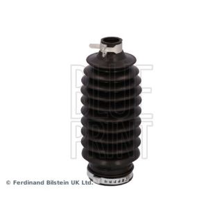 Gofruotoji membrana, vairavimas BLUE PRINT ADBP810172