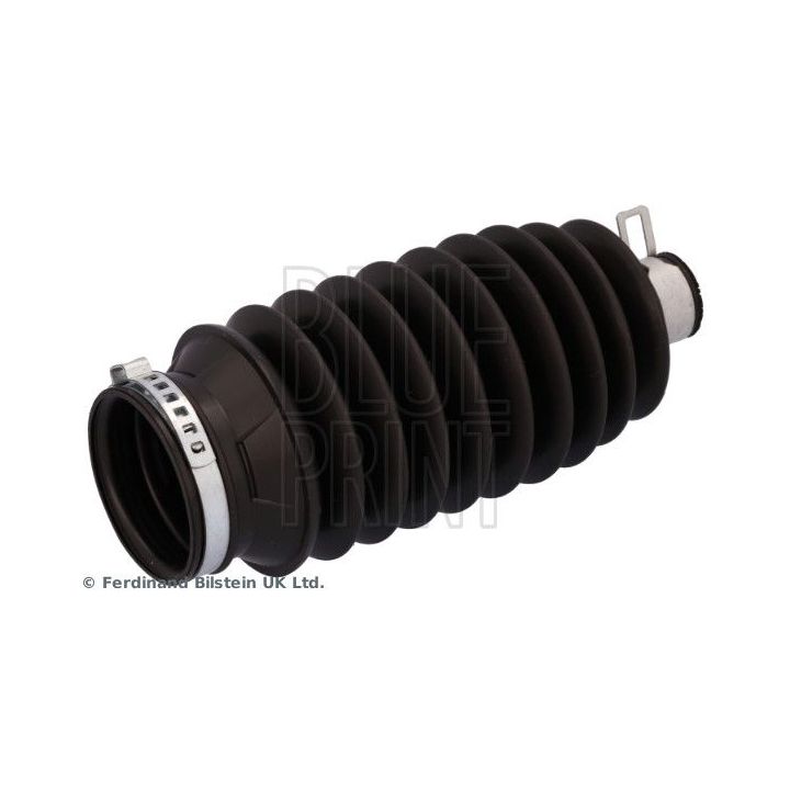 Gofruotoji membrana, vairavimas BLUE PRINT ADBP810172