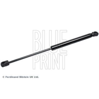 Dujinė spyruoklė, bagažinė BLUE PRINT ADBP580027