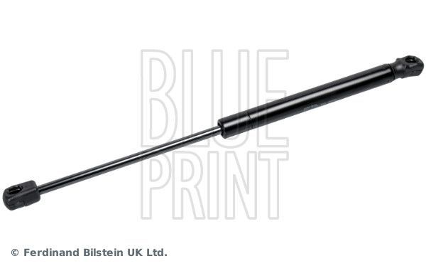 Dujinė spyruoklė, bagažinė BLUE PRINT ADBP580027