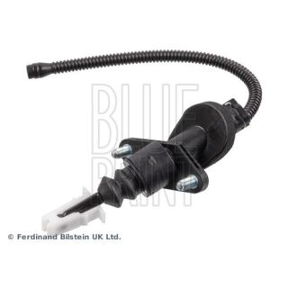 Pagrindinis cilindras, sankaba BLUE PRINT ADBP340036