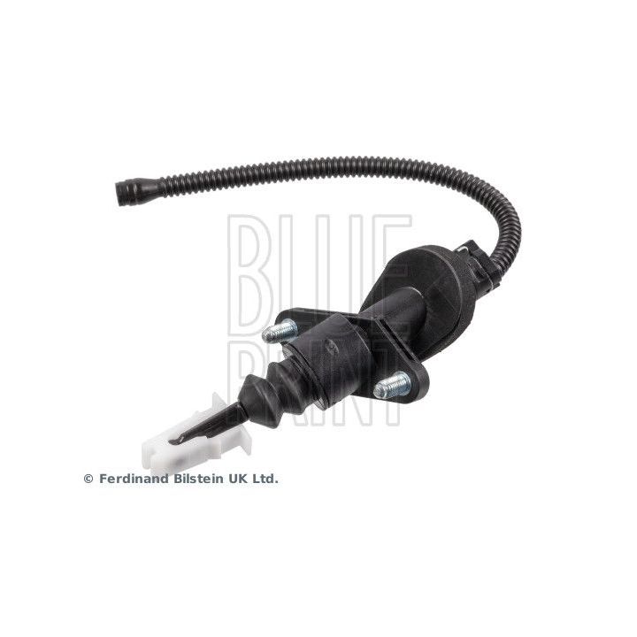 Pagrindinis cilindras, sankaba BLUE PRINT ADBP340036