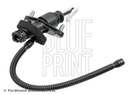 Pagrindinis cilindras, sankaba BLUE PRINT ADBP340036