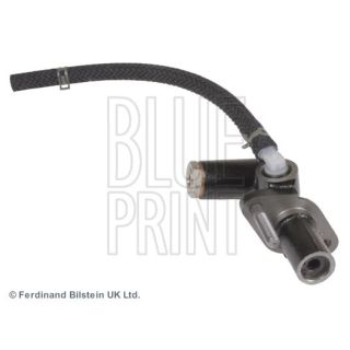 Pagrindinis cilindras, sankaba BLUE PRINT ADM53437