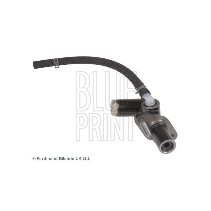 Pagrindinis cilindras, sankaba BLUE PRINT ADM53437