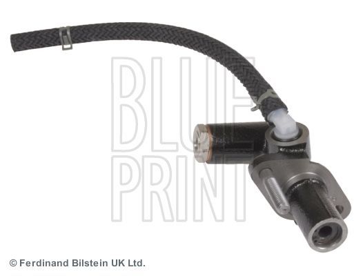 Pagrindinis cilindras, sankaba BLUE PRINT ADM53437