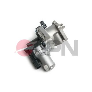 ERG vožtuvas JPN 75E0308-JPN