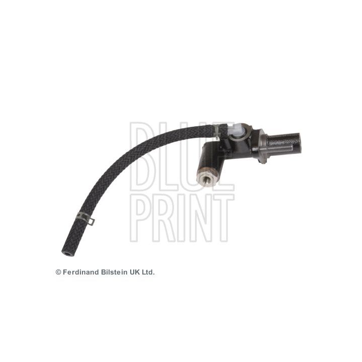 Pagrindinis cilindras, sankaba BLUE PRINT ADM53437