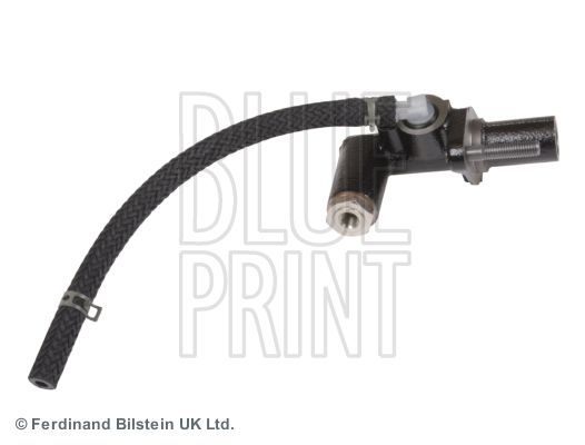 Pagrindinis cilindras, sankaba BLUE PRINT ADM53437