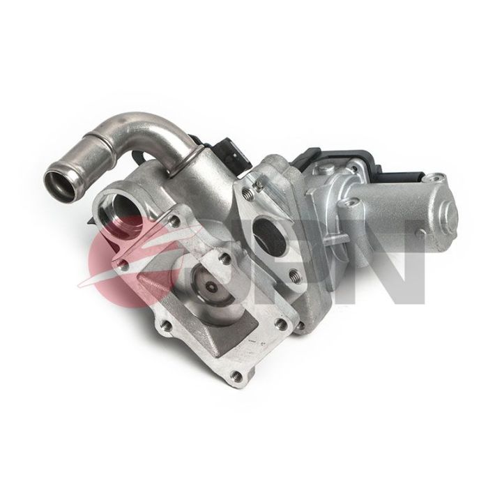 ERG vožtuvas JPN 75E0308-JPN