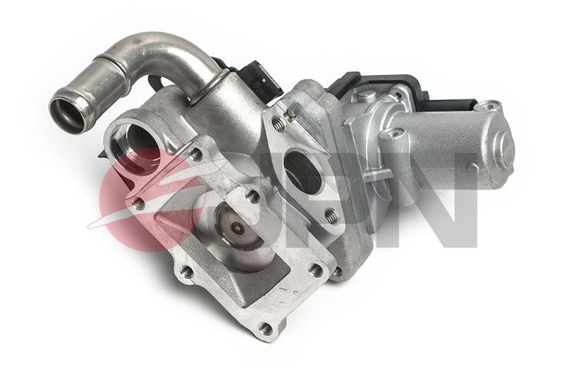 ERG vožtuvas JPN 75E0308-JPN