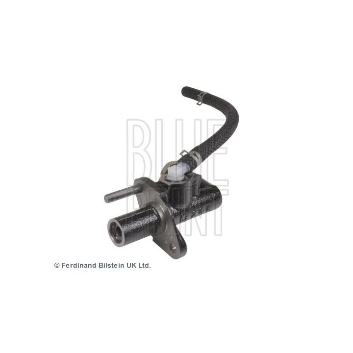 Pagrindinis cilindras, sankaba BLUE PRINT ADM53437