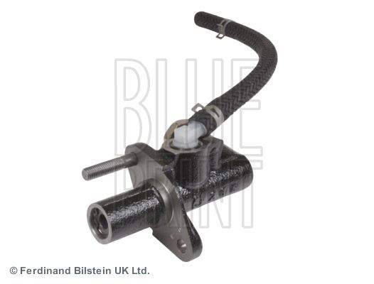 Pagrindinis cilindras, sankaba BLUE PRINT ADM53437