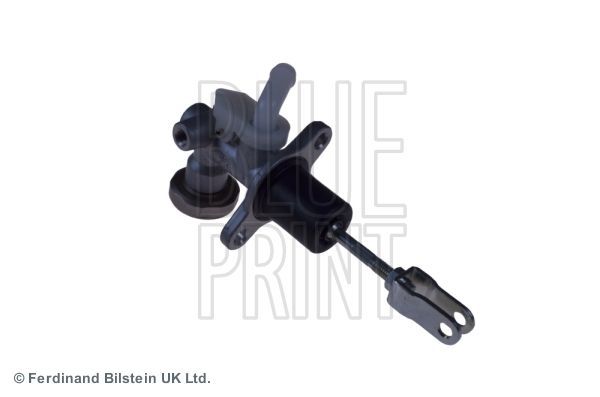 Pagrindinis cilindras, sankaba BLUE PRINT ADN13493