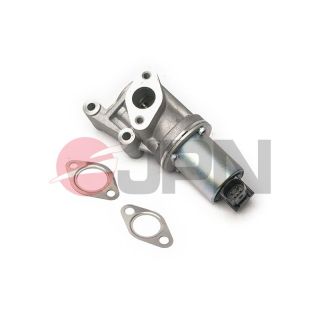 ERG vožtuvas JPN 75E0353-JPN