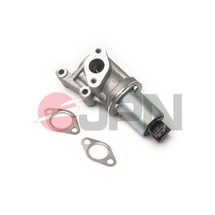 ERG vožtuvas JPN 75E0353-JPN