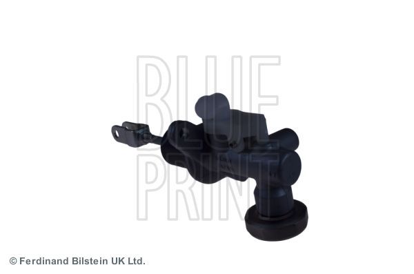 Pagrindinis cilindras, sankaba BLUE PRINT ADN13493