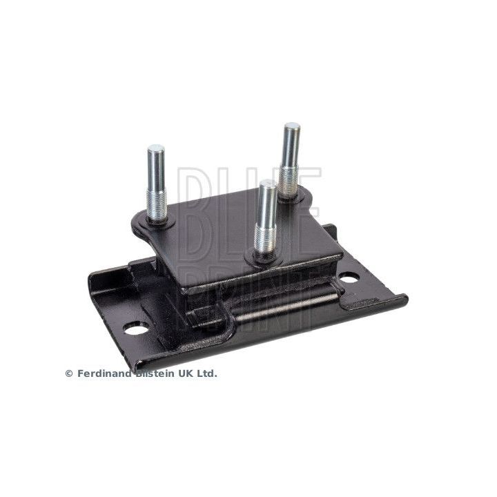 Variklio montavimas BLUE PRINT ADBP800014