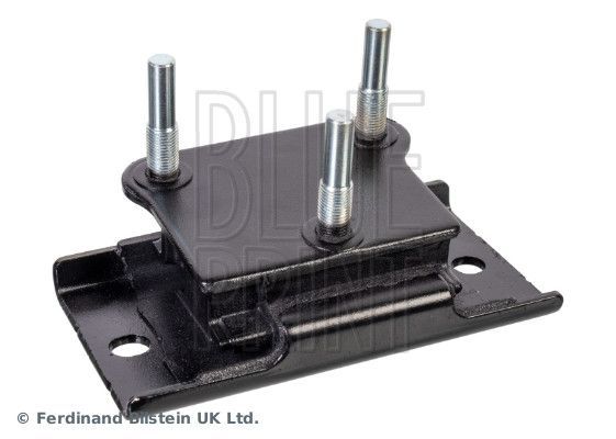 Variklio montavimas BLUE PRINT ADBP800014