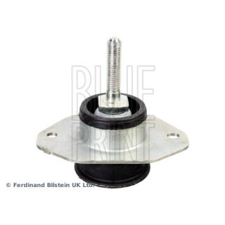 Variklio montavimas BLUE PRINT ADBP800396