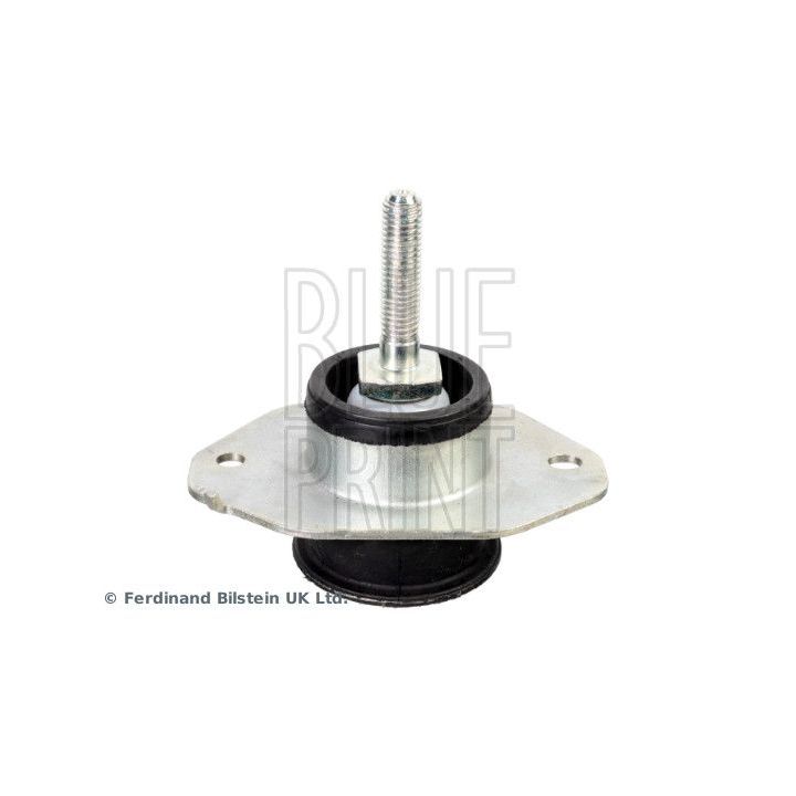 Variklio montavimas BLUE PRINT ADBP800396