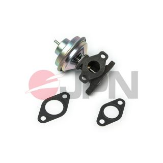 ERG vožtuvas JPN 75E0398-JPN