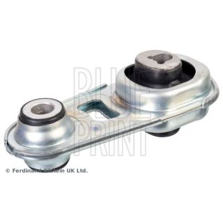 Variklio montavimas BLUE PRINT ADBP800401