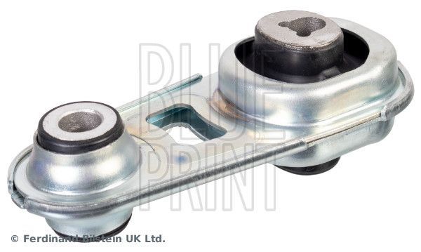 Variklio montavimas BLUE PRINT ADBP800401