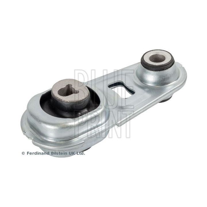 Variklio montavimas BLUE PRINT ADBP800401