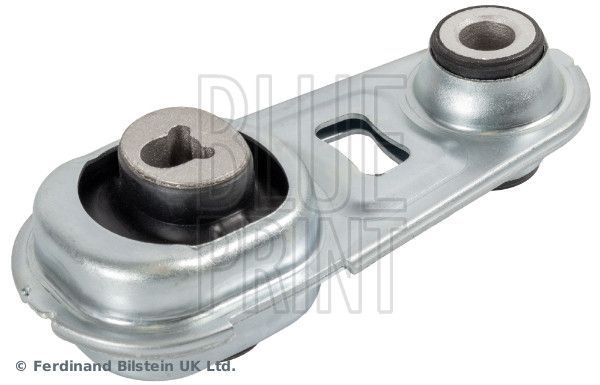 Variklio montavimas BLUE PRINT ADBP800401