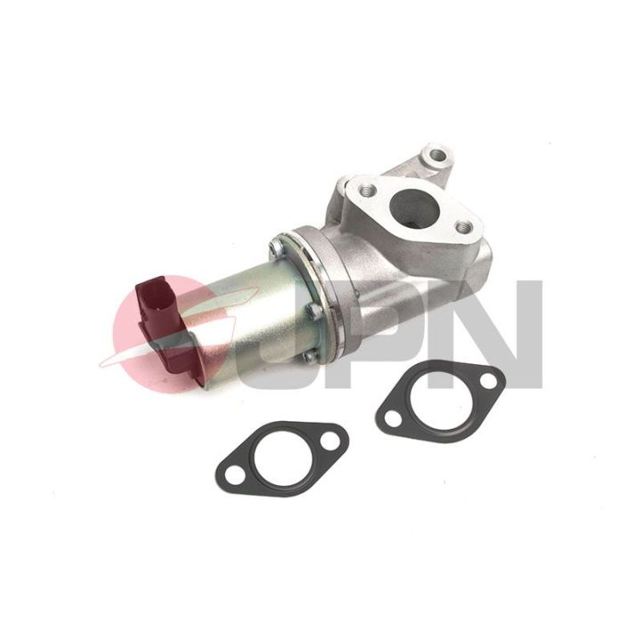 ERG vožtuvas JPN 75E0399-JPN