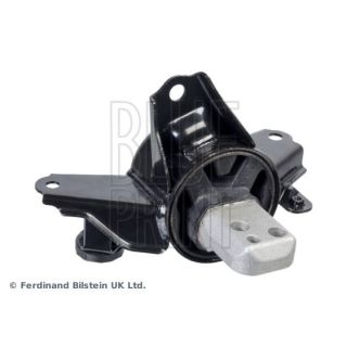 Variklio montavimas BLUE PRINT ADBP800416