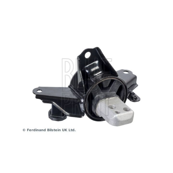 Variklio montavimas BLUE PRINT ADBP800416