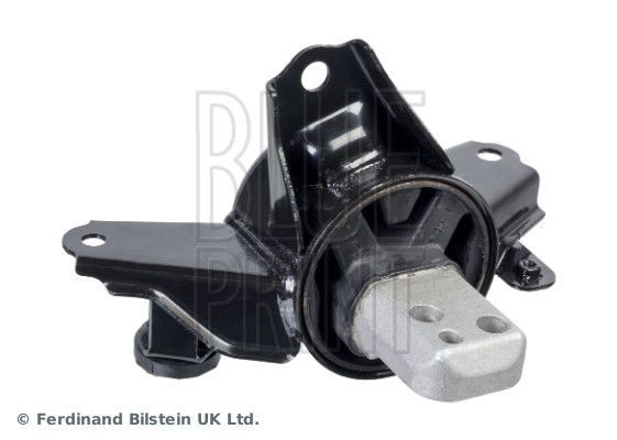 Variklio montavimas BLUE PRINT ADBP800416